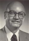 Elmer E. Meyer